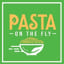 Pasta On The Fly