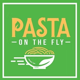 Pasta On The Fly