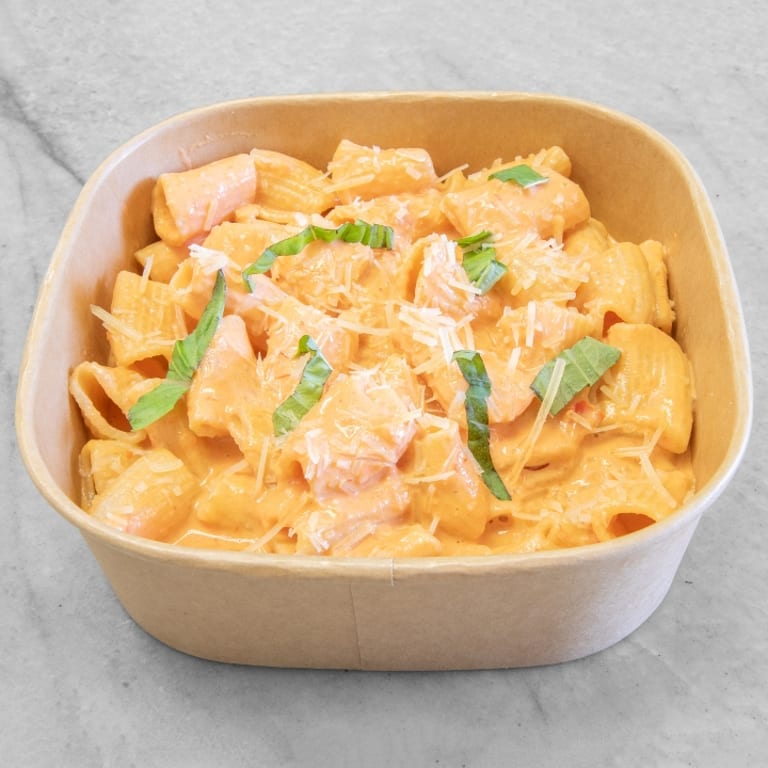 Delicious Dinner Options for Every Palate