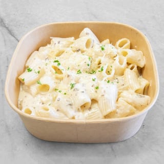 Truffle Umami